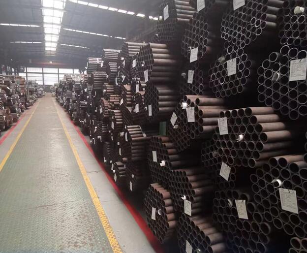 ���ϵ糧20g��ѹ��¯��